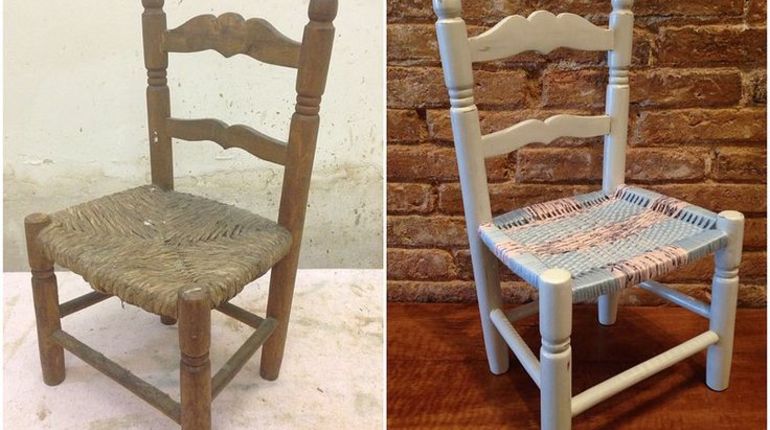 shabby chic furniture restoration experience funzing shabby chic furniture restoration experience funzing