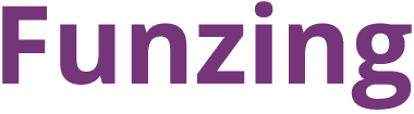 Logo large
