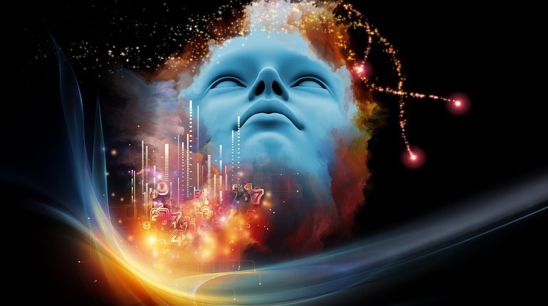 Image result for dreaming