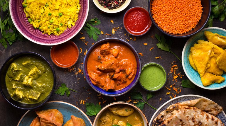 ×ª××¦××ª ×ª××× × ×¢×××¨ ××××