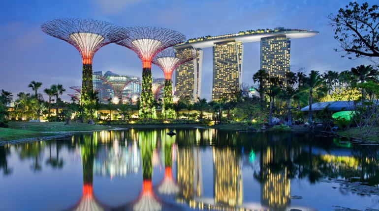 2017_04_03_15_10_07_____vEjRi8_17